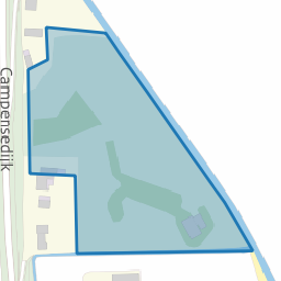 Perceel HTN01-O-1178