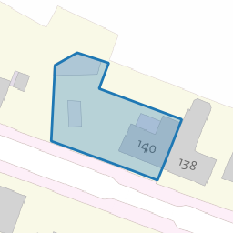 Perceel HTN01-O-1179