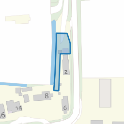 Perceel HTN01-O-1184