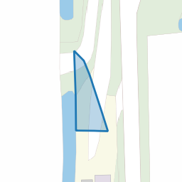 Perceel HTN01-O-1185