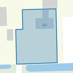 Perceel HTN01-O-1193