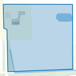 Perceel HTN01-O-1198