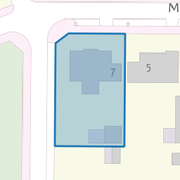 Perceel HTN01-O-1202