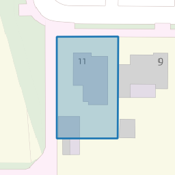 Perceel HTN01-O-1204