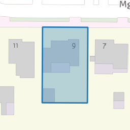 Perceel HTN01-O-1205