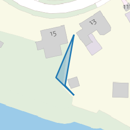 Perceel HTN01-O-1212