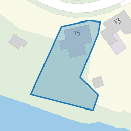 Perceel HTN01-O-1213