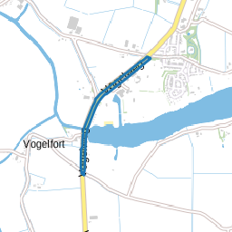 Perceel HTN01-O-1214