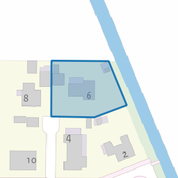 Perceel HTN01-O-1216