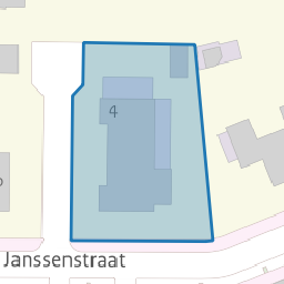 Perceel HTN01-O-1217