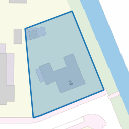 Perceel HTN01-O-1218