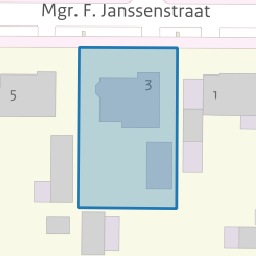 Perceel HTN01-O-1220