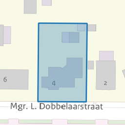 Perceel HTN01-O-1223