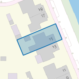 Perceel HTN01-O-1225