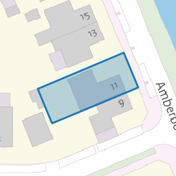 Perceel HTN01-O-1227