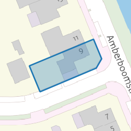 Perceel HTN01-O-1228