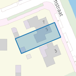 Perceel HTN01-O-1230