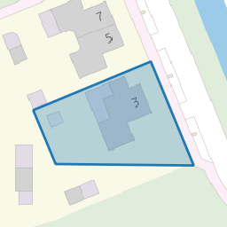 Perceel HTN01-O-1231