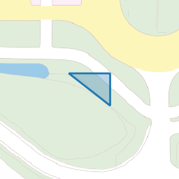 Perceel HTN01-O-1233