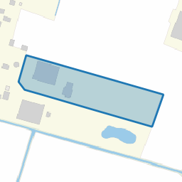 Perceel HTN01-O-1236