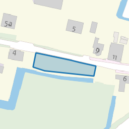 Perceel HTN01-O-1238