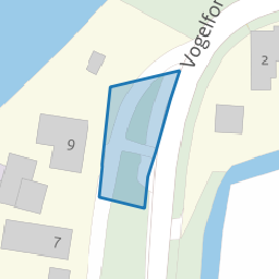 Perceel HTN01-O-1239