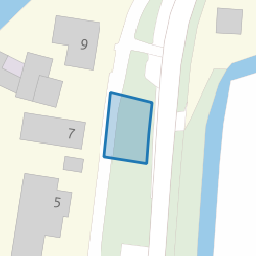 Perceel HTN01-O-1240