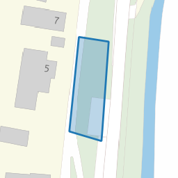 Perceel HTN01-O-1241