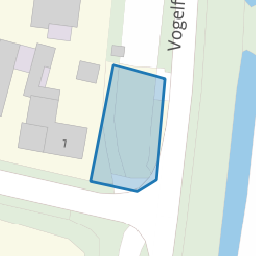 Perceel HTN01-O-1244