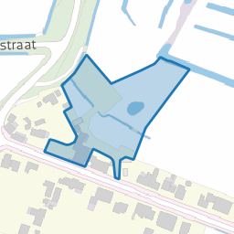 Perceel HTN01-O-1249