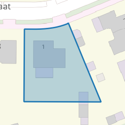 Perceel HTN01-O-1264