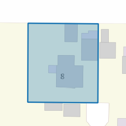 Perceel HTN01-O-1266