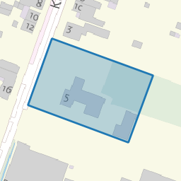 Perceel HTN01-O-1269