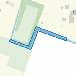 Perceel HTN01-O-1270