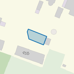 Perceel HTN01-O-1274