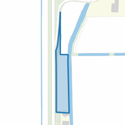 Perceel HTN01-O-1276