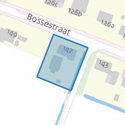 Perceel HTN01-O-1278