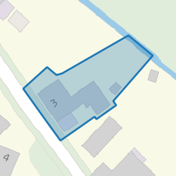 Perceel HTN01-O-1280