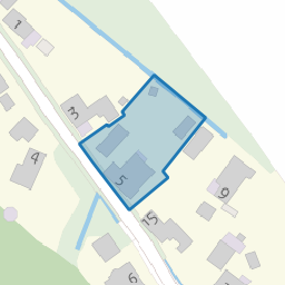 Perceel HTN01-O-1281