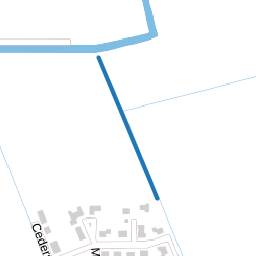 Perceel HTN01-O-1288