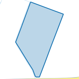 Perceel HTN01-O-1295