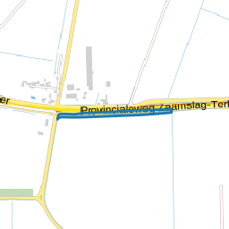 Perceel HTN01-O-1297