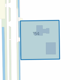 Perceel HTN01-O-1307