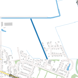 Perceel HTN01-O-1309