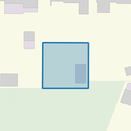 Perceel HTN01-O-1313