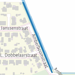 Perceel HTN01-O-1319