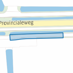 Perceel HTN01-O-1325