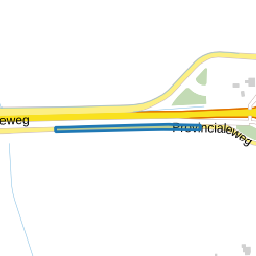 Perceel HTN01-O-1328