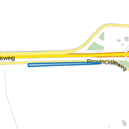 Perceel HTN01-O-1329