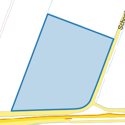 Perceel HTN01-O-1336